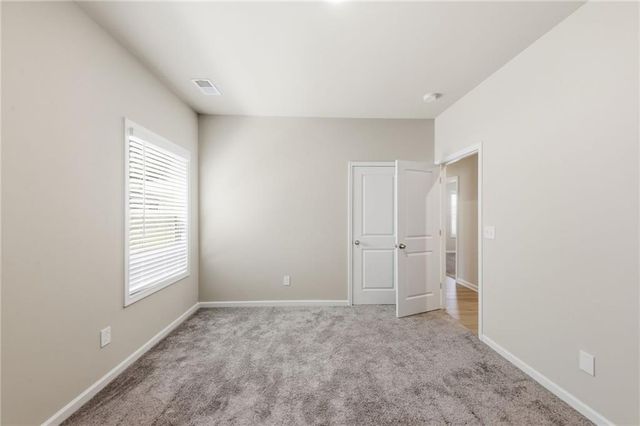 119 Culver Street, Jackson, GA 30233