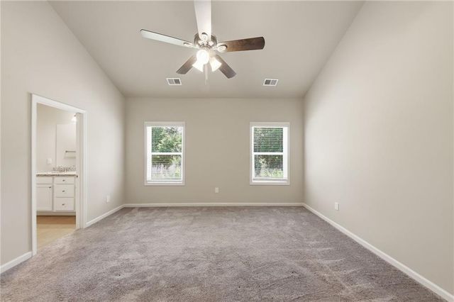 119 Culver Street, Jackson, GA 30233
