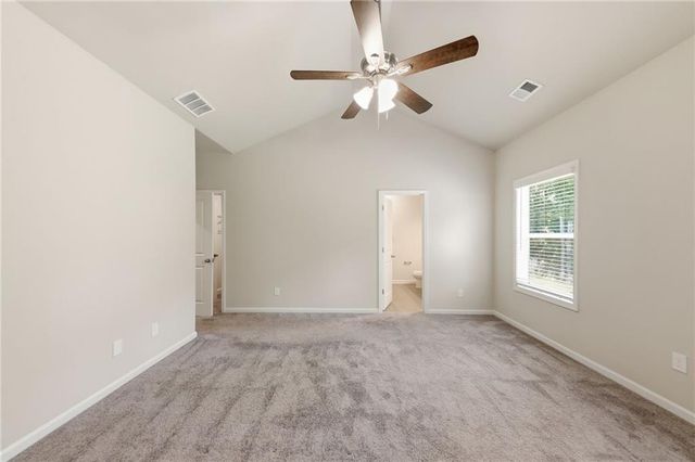 119 Culver Street, Jackson, GA 30233