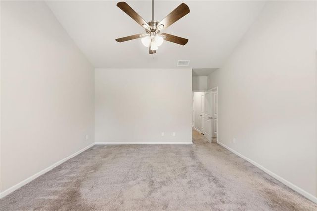 119 Culver Street, Jackson, GA 30233