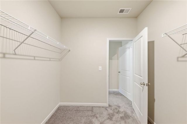 119 Culver Street, Jackson, GA 30233