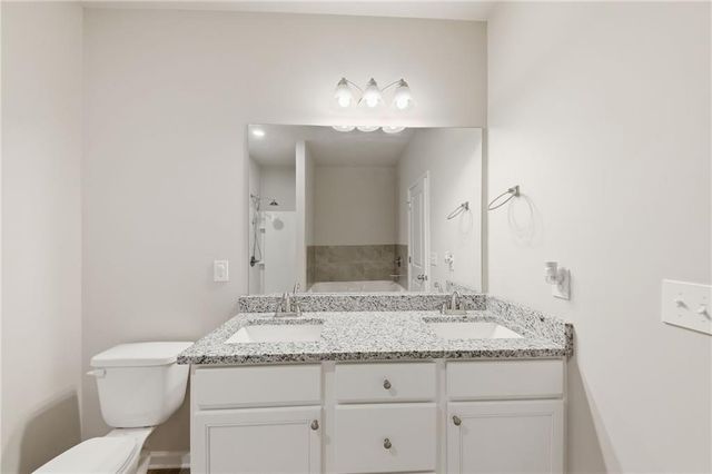 119 Culver Street, Jackson, GA 30233