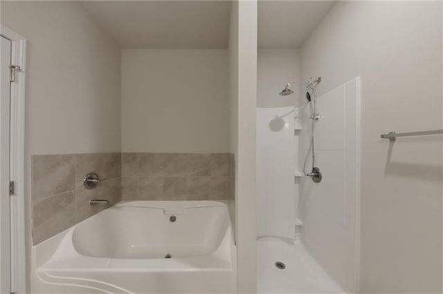 119 Culver Street, Jackson, GA 30233