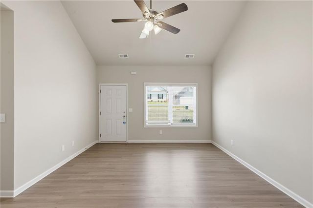 119 Culver Street, Jackson, GA 30233