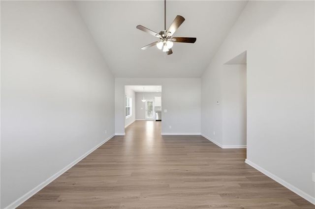 119 Culver Street, Jackson, GA 30233