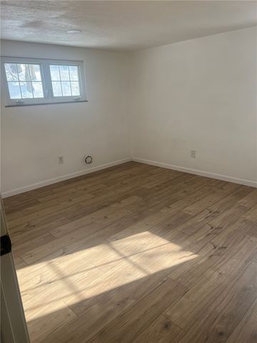 4623 E Willock Rd, Whitehall, PA 15227