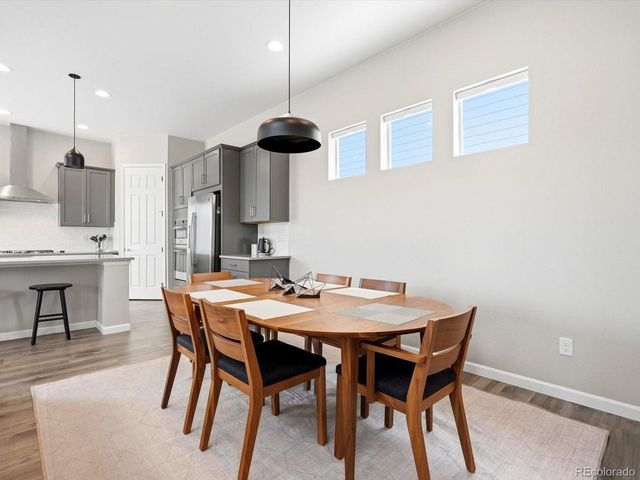 6074 Sima Cir, Littleton, CO 80124