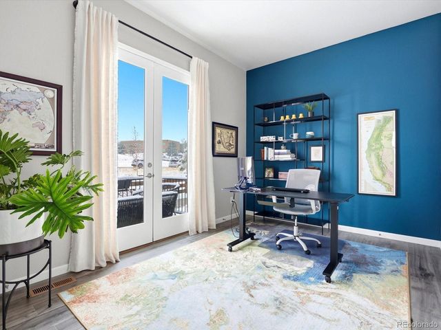 6074 Sima Cir, Littleton, CO 80124