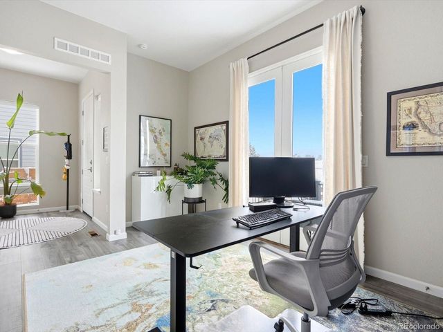 6074 Sima Cir, Littleton, CO 80124