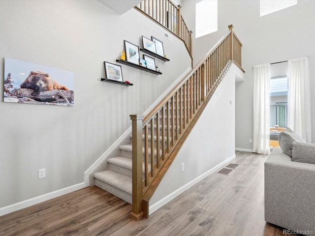 6074 Sima Cir, Littleton, CO 80124