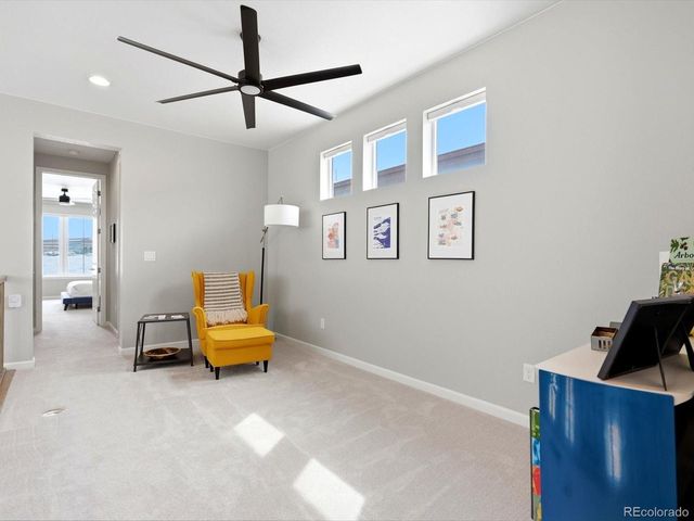 6074 Sima Cir, Littleton, CO 80124