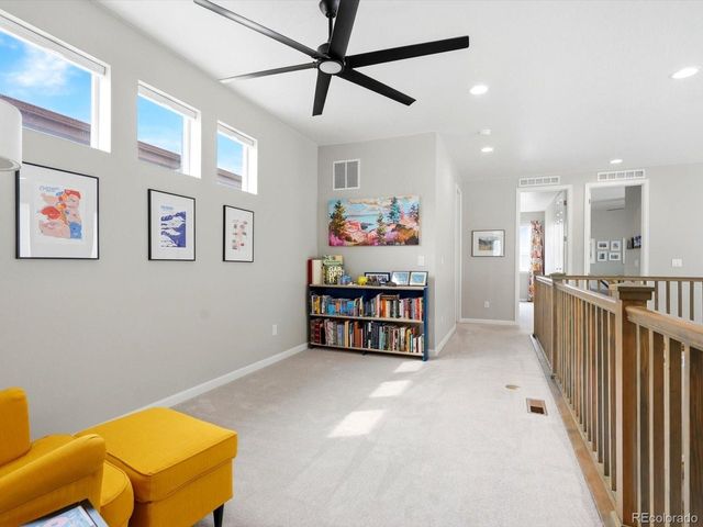 6074 Sima Cir, Littleton, CO 80124