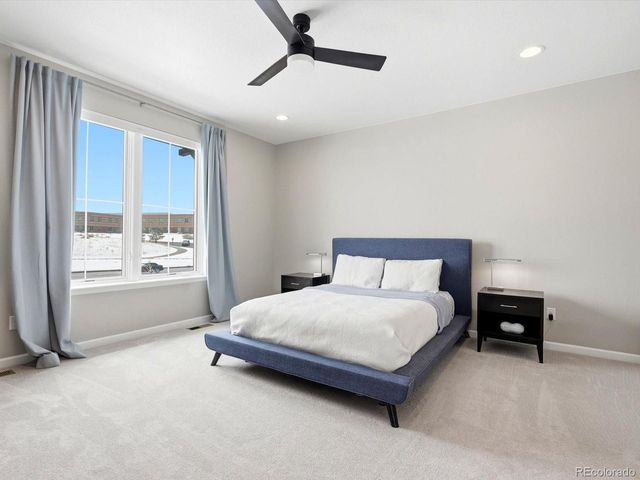 6074 Sima Cir, Littleton, CO 80124