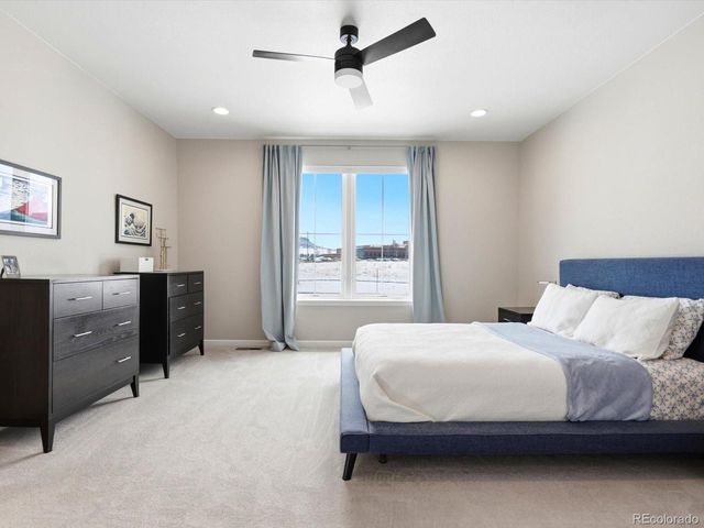 6074 Sima Cir, Littleton, CO 80124