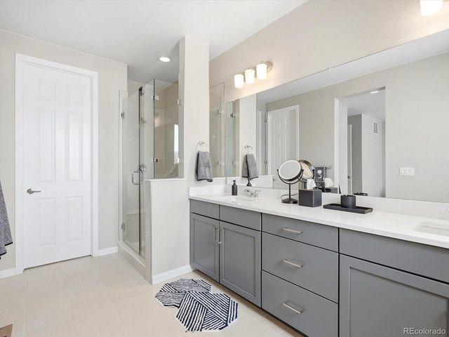 6074 Sima Cir, Littleton, CO 80124