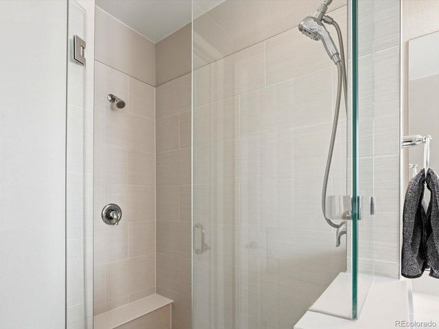 6074 Sima Cir, Littleton, CO 80124