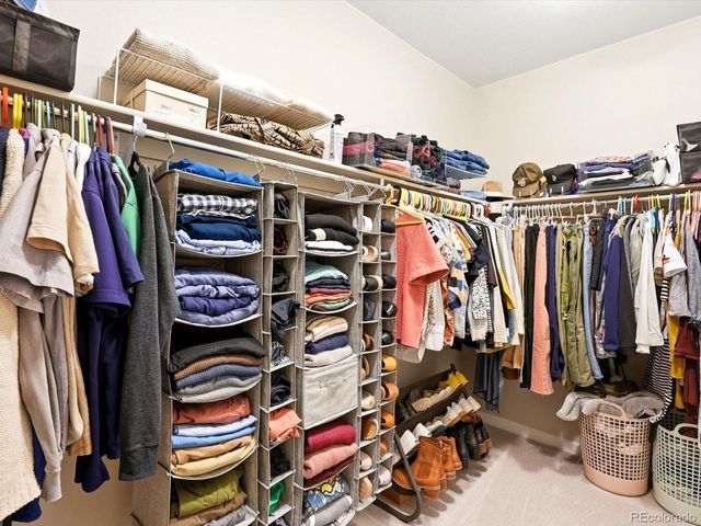 6074 Sima Cir, Littleton, CO 80124