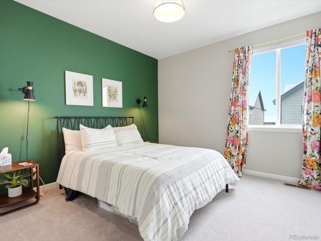 6074 Sima Cir, Littleton, CO 80124