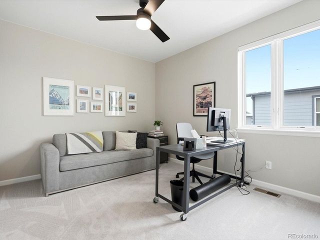 6074 Sima Cir, Littleton, CO 80124