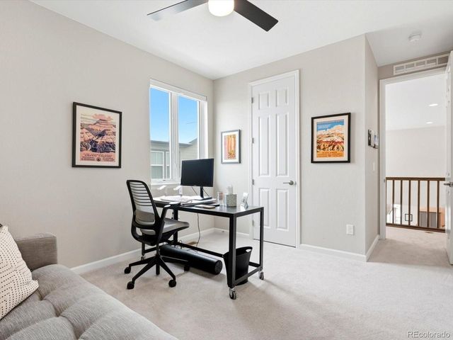 6074 Sima Cir, Littleton, CO 80124