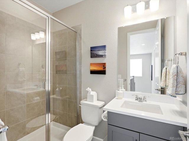 6074 Sima Cir, Littleton, CO 80124