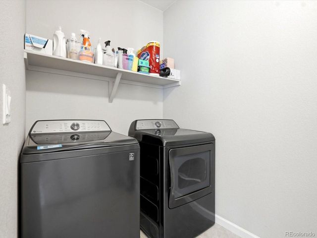 6074 Sima Cir, Littleton, CO 80124