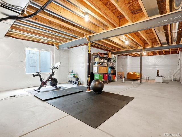 6074 Sima Cir, Littleton, CO 80124