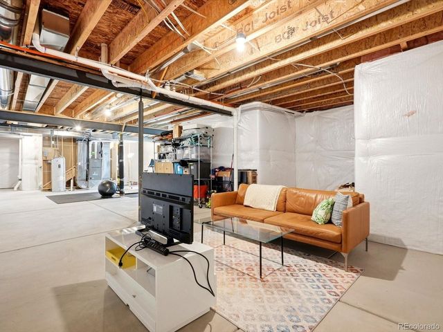 6074 Sima Cir, Littleton, CO 80124