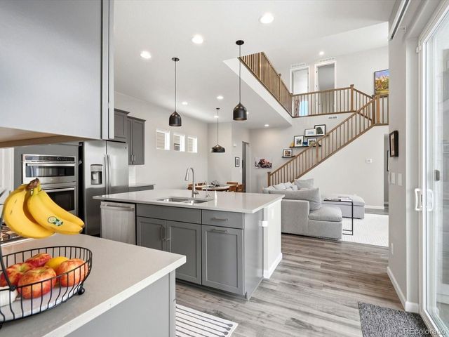 6074 Sima Cir, Littleton, CO 80124