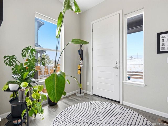 6074 Sima Cir, Littleton, CO 80124