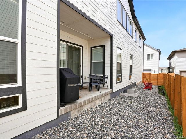 6074 Sima Cir, Littleton, CO 80124