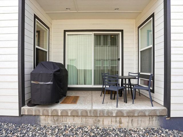 6074 Sima Cir, Littleton, CO 80124