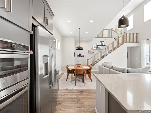 6074 Sima Cir, Littleton, CO 80124