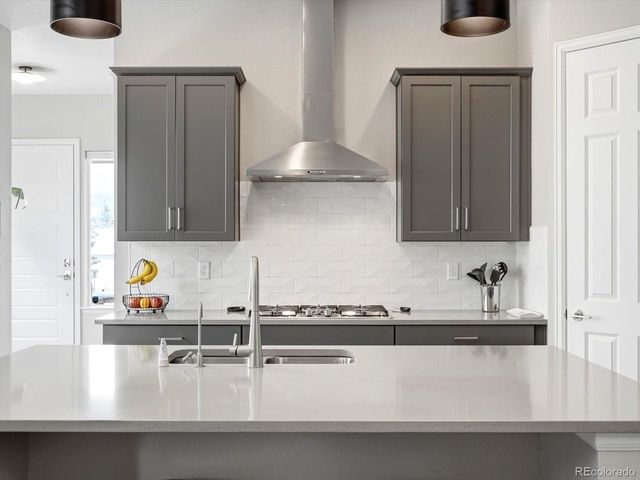 6074 Sima Cir, Littleton, CO 80124