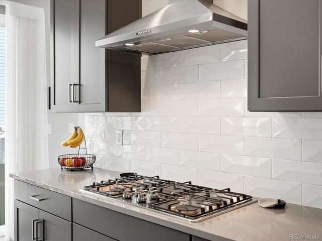 6074 Sima Cir, Littleton, CO 80124