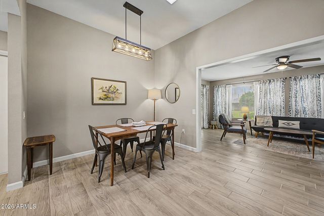 10333 W HIGHWOOD Lane, Sun City, AZ 85373