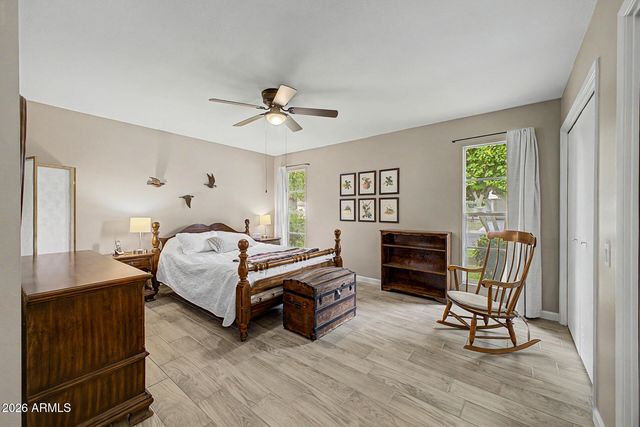 10333 W HIGHWOOD Lane, Sun City, AZ 85373