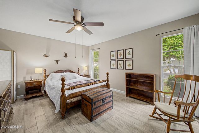 10333 W HIGHWOOD Lane, Sun City, AZ 85373
