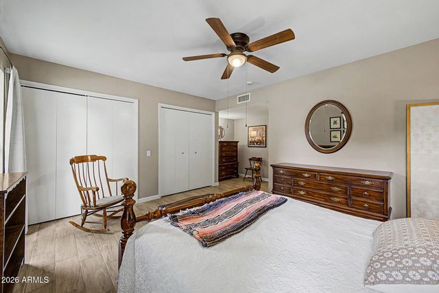 10333 W HIGHWOOD Lane, Sun City, AZ 85373