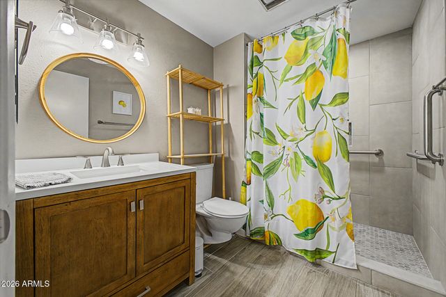 10333 W HIGHWOOD Lane, Sun City, AZ 85373