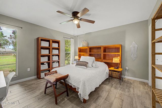 10333 W HIGHWOOD Lane, Sun City, AZ 85373