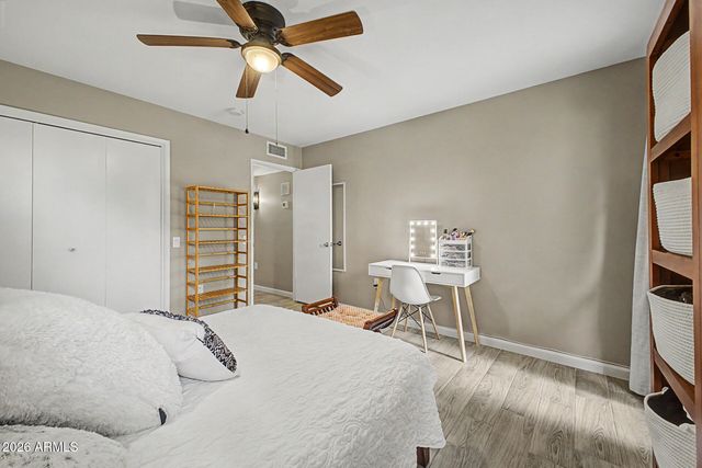 10333 W HIGHWOOD Lane, Sun City, AZ 85373