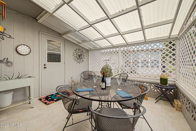 10333 W HIGHWOOD Lane, Sun City, AZ 85373