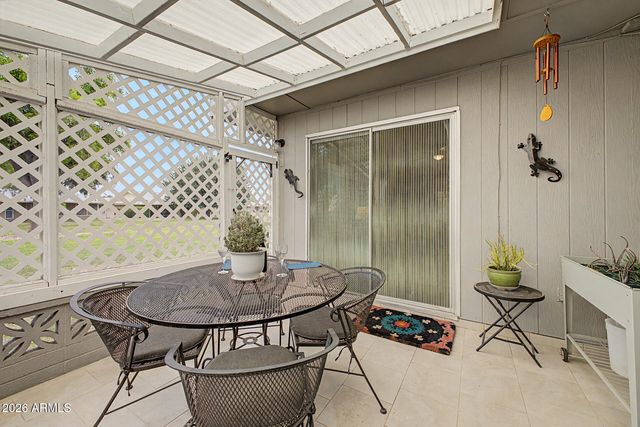 10333 W HIGHWOOD Lane, Sun City, AZ 85373