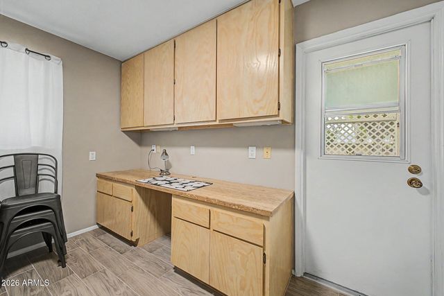 10333 W HIGHWOOD Lane, Sun City, AZ 85373