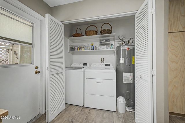 10333 W HIGHWOOD Lane, Sun City, AZ 85373
