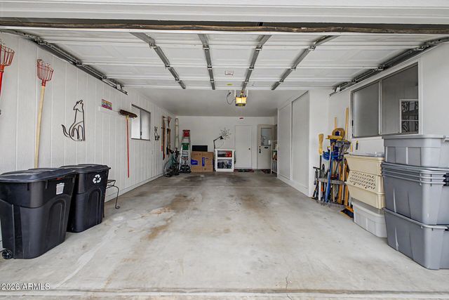 10333 W HIGHWOOD Lane, Sun City, AZ 85373