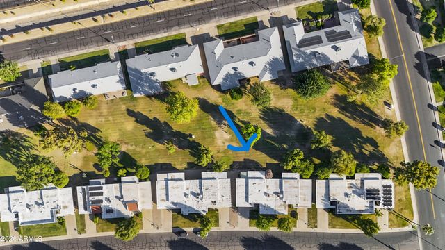 10333 W HIGHWOOD Lane, Sun City, AZ 85373
