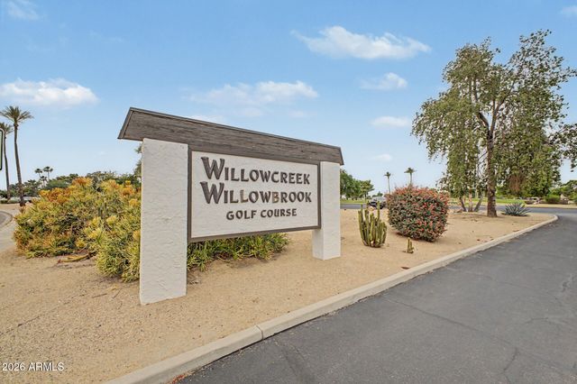 10333 W HIGHWOOD Lane, Sun City, AZ 85373