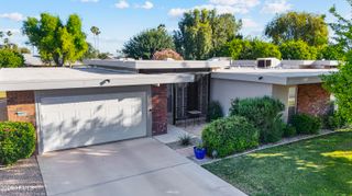 10333 W HIGHWOOD Lane, Sun City, AZ 85373